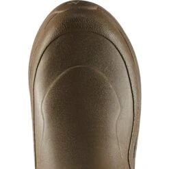 Lacrosse Men's Alpha Agility 17" Soft Toe WP Rubber Hunt Boot - 339071 -LaCrosse Sales Store 339071 T