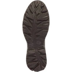 Lacrosse Men's Alpha Agility 17" Soft Toe WP Rubber Hunt Boot - 339073 7 Lacrosse Men's Alpha Agility 17" Soft Toe WP Rubber Hunt Boot - 339073 -LaCrosse Sales Store 339073 OS