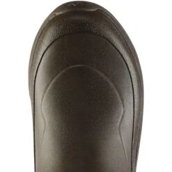 Lacrosse Men's Alpha Agility 17" Soft Toe WP Rubber Hunt Boot - 339073 6 Lacrosse Men's Alpha Agility 17" Soft Toe WP Rubber Hunt Boot - 339073 -LaCrosse Sales Store 339073 T