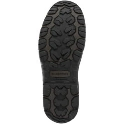 Lacrosse Men's Aerohead Sport 16" Soft Toe WP Rubber Hunt Boot - Mossy Oak - 340222 -LaCrosse Sales Store 340222 OS 1