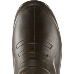 Lacrosse Men's Aerohead Sport 16" Soft Toe WP Rubber Hunt Boot - Mossy Oak - 340222 -LaCrosse Sales Store 340222 T 1