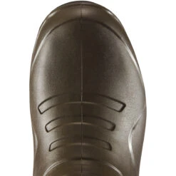 Lacrosse Men's Aerohead Sport 16" Soft Toe WP Rubber Hunt Boot - 340228 -LaCrosse Sales Store 340228 T