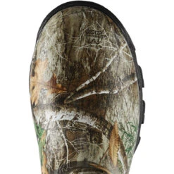 Lacrosse Men's Alphaburly Pro 18" WP 400g Thinsulate Rubber Hunt Boot - 376012 6 Lacrosse Men's Alphaburly Pro 18" WP 400g Thinsulate Rubber Hunt Boot - 376012 -LaCrosse Sales Store 376012 T