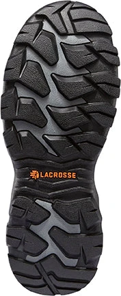 LaCrosse Sales Store -LaCrosse Sales Store
