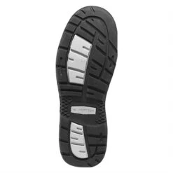 Men's LaCrosse 14" Aero Insulator Waterproof Boots -LaCrosse Sales Store 4 650 lacrosse 14 aero insulator waterproof boots black