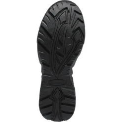 Lacrosse Men's Venom II 18" WP Side Zip Hunt Boot - Mossy Oak - 501000 -LaCrosse Sales Store 501000 OS