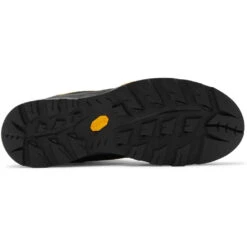 Lacrosse Men's Ursa Ms 7" WP Lace Up Work Boot -Brown- 533611 15 Lacrosse Men's Ursa Ms 7" WP Lace Up Work Boot -Brown- 533611 -LaCrosse Sales Store 533611 OS