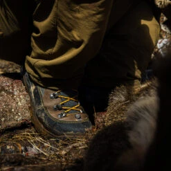 Lacrosse Men's Ursa Ms 7" WP Lace Up Work Boot -Brown- 533611 13 Lacrosse Men's Ursa Ms 7" WP Lace Up Work Boot -Brown- 533611 -LaCrosse Sales Store 533611 ls3