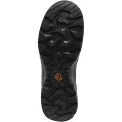 Lacrosse Women's Clear Shot 8" WP 800G Hunt Boot - Brown - 542165 7 Lacrosse Women's Clear Shot 8" WP 800G Hunt Boot - Brown - 542165 -LaCrosse Sales Store 542165 OS