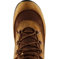 Lacrosse Women's Clear Shot 8" WP 800G Hunt Boot - Brown - 542165 6 Lacrosse Women's Clear Shot 8" WP 800G Hunt Boot - Brown - 542165 -LaCrosse Sales Store 542165 T