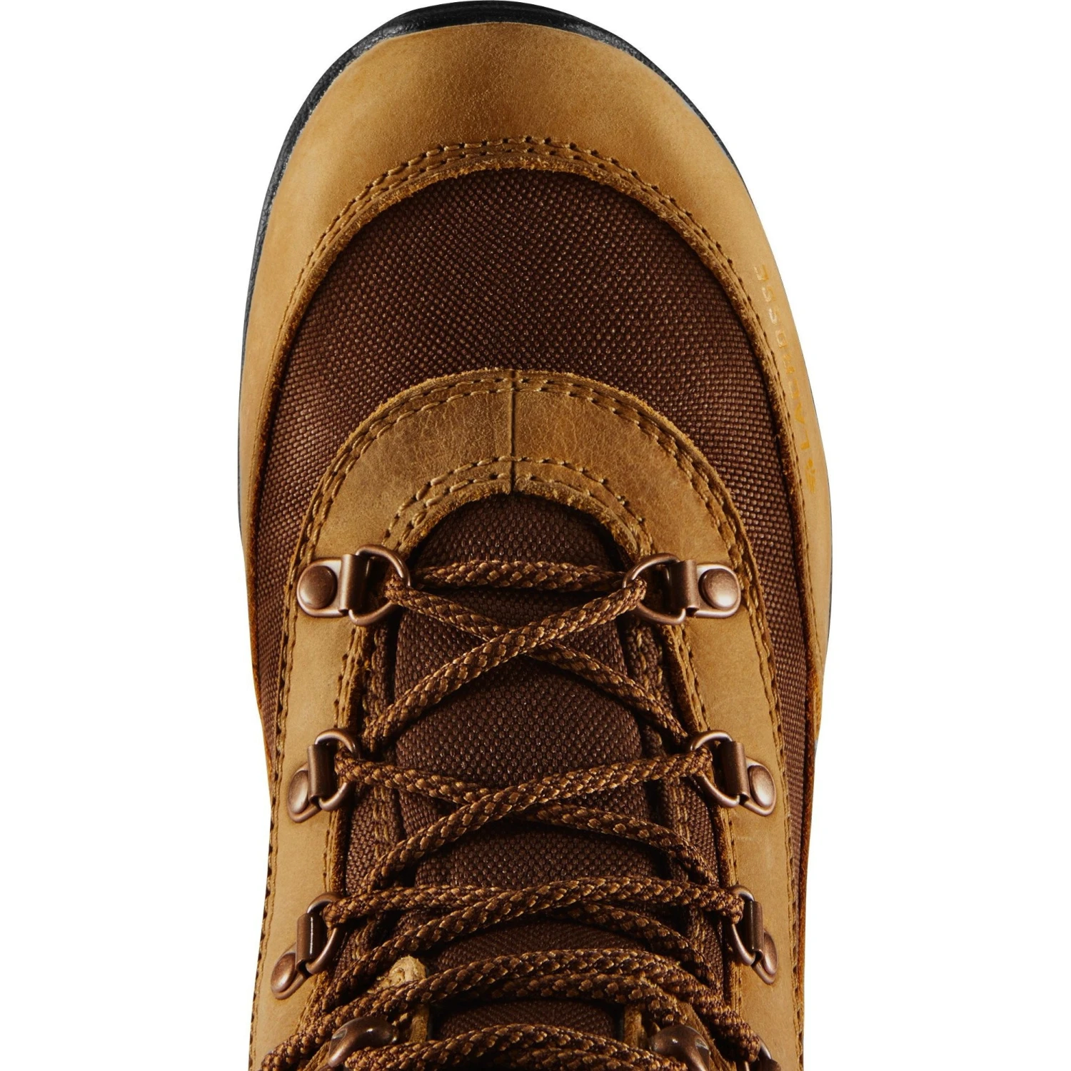 Lacrosse Women's Clear Shot 8" WP 800G Hunt Boot - Brown - 542165 3 Lacrosse Women's Clear Shot 8" WP 800G Hunt Boot - Brown - 542165 - Image 3