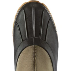 Lacrosse Women's Aero Timber Top 5" WP Slip-On Boot - Grey - 664534 6 Lacrosse Women's Aero Timber Top 5" WP Slip-On Boot - Grey - 664534 -LaCrosse Sales Store 664534 T