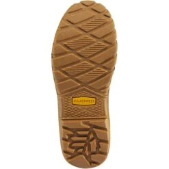 Lacrosse Women's Aero Timber Top Shearling 6" WP Boot - Brown - 667212 -LaCrosse Sales Store 667212 OS