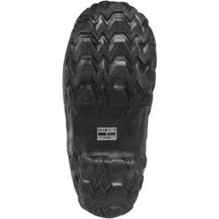 Lacrosse Women's Hai Call Breathable Chest WP 1600G Hunt Boot - 700090 -LaCrosse Sales Store 700090 OS