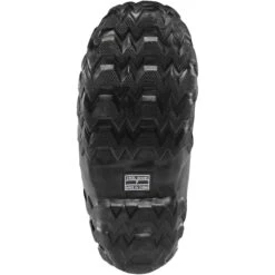 Lacrosse Women's Estuary Chest Soft Toe WP 1200G Hunt Boot - 700314 -LaCrosse Sales Store 700314 OS