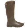 Lacrosse Alpha Agility 17" 5mm Neoprene/1200g Thinsulate Ultra Boot - Brown