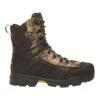 Lacrosse Cold Snap Thinsulate Ultra Boot - Mossy Oak Break-Up Country Camo
