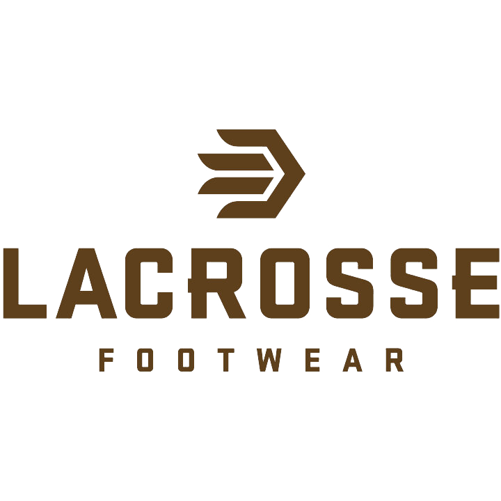 LaCrosse Sales Store