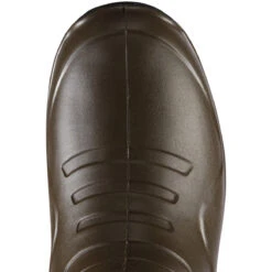 LaCrosse AeroHead Sport 16 Brown 7.0MM -LaCrosse Sales Store lacrosse aerohead sport 16 brown 70mm 2