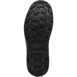 LaCrosse AeroHead Sport 16 Brown 7.0MM -LaCrosse Sales Store lacrosse aerohead sport 16 brown 70mm 3