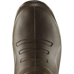 LaCrosse AeroHead Sport 16 OPTIFADE Elevated II -LaCrosse Sales Store lacrosse aerohead sport 16 optifade elevated ii 2