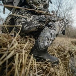 LaCrosse AeroHead Sport 16 OPTIFADE Elevated II -LaCrosse Sales Store lacrosse aerohead sport 16 optifade elevated ii 4