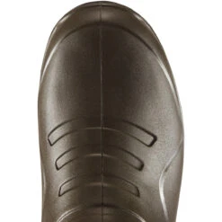 LaCrosse AeroHead Sport 16 Optifade Marsh 3.5MM 6 LaCrosse AeroHead Sport 16 Optifade Marsh 3.5MM -LaCrosse Sales Store lacrosse aerohead sport 16 optifade marsh 35mm 2