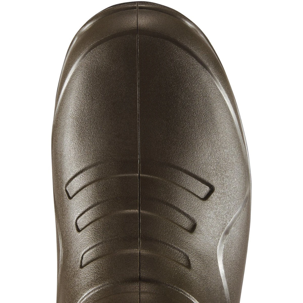 LaCrosse AeroHead Sport 16 Optifade Marsh 3.5MM 3 LaCrosse AeroHead Sport 16 Optifade Marsh 3.5MM - Image 3