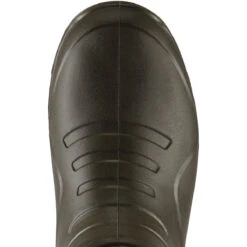 LaCrosse AeroHead Sport 16 Realtree Timber 3.5MM -LaCrosse Sales Store lacrosse aerohead sport 16 realtree timber 35mm 2