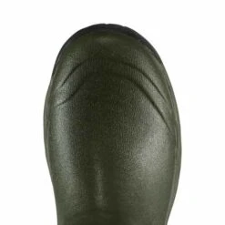 LaCrosse Alphaburly Pro 18 Forest Green Boot -LaCrosse Sales Store lacrosse alphaburly pro 18 forest green boot 2