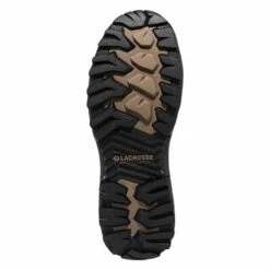 LaCrosse Alphaburly Pro 18 Forest Green Boot -LaCrosse Sales Store lacrosse alphaburly pro 18 forest green boot 3