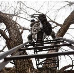 LaCrosse Alphaburly Pro 18 Optifade Elevated II -LaCrosse Sales Store lacrosse alphaburly pro 18 optifade elevated ii 10