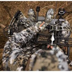 LaCrosse Alphaburly Pro 18 Optifade Elevated II -LaCrosse Sales Store lacrosse alphaburly pro 18 optifade elevated ii 11