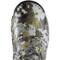 LaCrosse Alphaburly Pro 18 Optifade Elevated II -LaCrosse Sales Store lacrosse alphaburly pro 18 optifade elevated ii 3