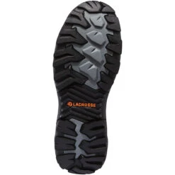 LaCrosse Alphaburly Pro 18 Optifade Elevated II -LaCrosse Sales Store lacrosse alphaburly pro 18 optifade elevated ii 4