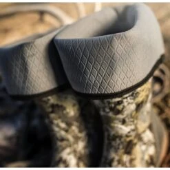 LaCrosse Alphaburly Pro 18 Optifade Elevated II -LaCrosse Sales Store lacrosse alphaburly pro 18 optifade elevated ii 5