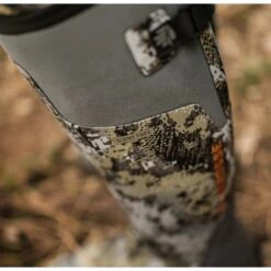 LaCrosse Alphaburly Pro 18 Optifade Elevated II -LaCrosse Sales Store lacrosse alphaburly pro 18 optifade elevated ii 6