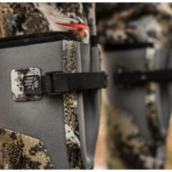 LaCrosse Alphaburly Pro 18 Optifade Elevated II -LaCrosse Sales Store lacrosse alphaburly pro 18 optifade elevated ii 7