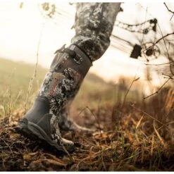 LaCrosse Alphaburly Pro 18 Optifade Elevated II -LaCrosse Sales Store lacrosse alphaburly pro 18 optifade elevated ii 8