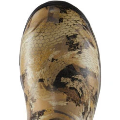 LaCrosse Alphaburly Pro 18 Optifade Marsh -LaCrosse Sales Store lacrosse alphaburly pro 18 optifade marsh 2