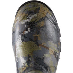 LaCrosse Alphaburly Pro 18 Optifade Timber 800G -LaCrosse Sales Store lacrosse alphaburly pro 18 optifade timber 800g 2