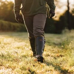 LaCrosse Grange 18 -LaCrosse Sales Store lacrosse grange 18 2