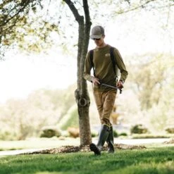 LaCrosse Grange 18 -LaCrosse Sales Store lacrosse grange 18 5