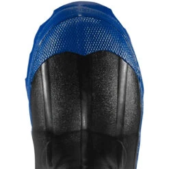 LaCrosse Lil Grange 9 -LaCrosse Sales Store lacrosse lil grange 9 2