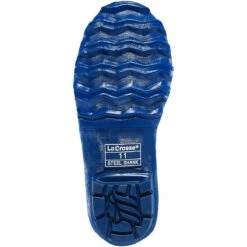 LaCrosse Lil Grange 9 -LaCrosse Sales Store lacrosse lil grange 9 3