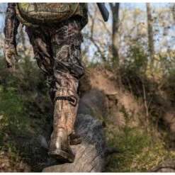 LaCrosse Men's AeroHead Sport 16" Rubber Hunt Boot Mossy Oak - 340227 -LaCrosse Sales Store lacrosse mens aerohead sport 16 rubber hunt boot mossy oak 340227 boots lacrosse 4