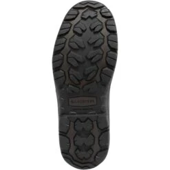 LaCrosse Men's AeroHead Sport 16" Rubber Hunt Boot Mossy Oak - 340227 -LaCrosse Sales Store lacrosse mens aerohead sport 16 rubber hunt boot mossy oak 340227 boots lacrosse 5
