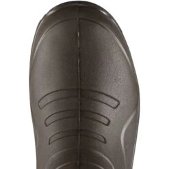 LaCrosse Men's AeroHead Sport 16" Rubber Hunt Boot Mossy Oak - 340227 -LaCrosse Sales Store lacrosse mens aerohead sport 16 rubber hunt boot mossy oak 340227 boots lacrosse 6