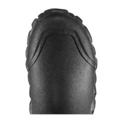 LaCrosse Men's Alpha Lite 16" Ins Rubber Work Boot - Black - 200063 -LaCrosse Sales Store lacrosse mens alpha lite 16 ins rubber work boot black 200063 boots lacrosse 4