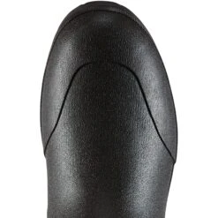 LaCrosse Men's Alpha Range 14" Ins Rubber Work Boot - Brown - 602248 -LaCrosse Sales Store lacrosse mens alpha range 14 ins rubber work boot brown 602248 boots lacrosse 3